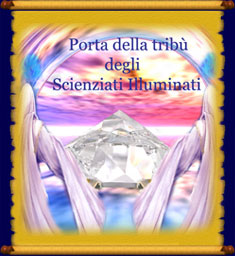 mondi 3d virtuale fate cosmico spirituale club interneland portali 